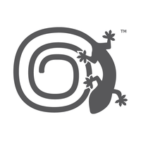 Lizard Tail Belts discount code